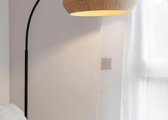 Cozy Living "klimt" - Direct To דירה וינה