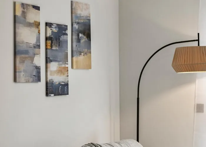 Cozy Living "klimt" - Direct To